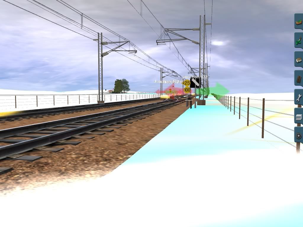 trainz89_20120206_0000.jpg